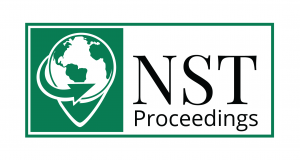 logo-nst-bg-putih-01